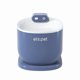 thumbnail image 1 of ELS PET Fuente para gatos con baterÃ­a de 5000 mAh, 1 of 5
