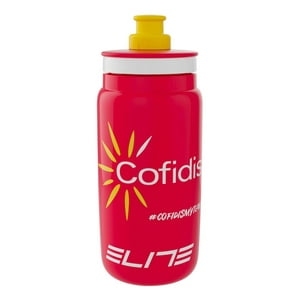 Caramagiola Elite Fly Cofidis 550 Ml