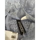 thumbnail image 2 of Blusa XS Segunda Mano Mujer, 2 of 3