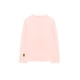thumbnail image 2 of Polera kids niña cortes squad, 2 of 3