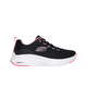 thumbnail image 1 of ZAPATILLAS URBANAS SKECHERS VAPOR FOAM INFANTIL | 303941L-BKPK - Talla 35, 1 of 6