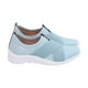 thumbnail image 3 of Zapatillas Amanda 6764  Azul Piccadilly, 3 of 5