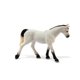 thumbnail image 3 of Figura de juguete Schleich Horse Club Arabian Mare para niños a partir de 3 años, 3 of 4