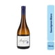 thumbnail image 1 of Vino Sauvignon Blanc Botella, 750 mL, 1 of 2