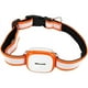 thumbnail image 2 of Collar Gps Tracker Gsm Lbs Wifi Locator Multiuso App Espia, 2 of 2