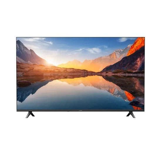 Televisor Xiaomi A 2025 43" Fhd 60hz