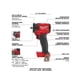 thumbnail image 4 of Llave De Impacto 3/8in M18 Fuel 2854-20, 4 of 6
