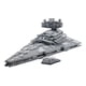 thumbnail image 3 of Base de exhibición Brickcessories para LEGO Star Wars 75394, 3 of 7