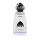 thumbnail image 2 of Murjan Kalemat Eau De Parfum 100 ml Unisex, 2 of 3