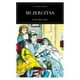 thumbnail image 1 of Libro Mujercitas, 1 of 2
