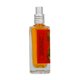 thumbnail image 3 of Agua de Tocador Outremer Vainilla 100 ml, 3 of 4