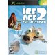 thumbnail image 1 of Videojuego Xbox La Era del Hielo 2: El Deshielo (Reacondicionado), 1 of 1