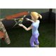 thumbnail image 5 of Videojuego Valusoft Paws & Claws Pet Resort para PC, 5 of 7
