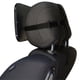 thumbnail image 2 of Espejo Retrovisor Seguridad Para Niños En Auto, 2 of 4