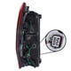 thumbnail image 3 of Farol trasero derecho mitsubishi l200 katana 2.4 2019 2022, 3 of 3