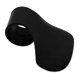 thumbnail image 1 of Control De Crucero De La Motocicleta Terreno Del Acelerador Ayuda De La Muñeca Ayuda De La Muñeca Grip Negro, 1 of 5