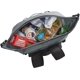 thumbnail image 5 of Mochila Cooler CamelBak ChillBak Pack 30 con Reservorio de 6L, 5 of 6