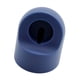 thumbnail image 3 of Soporte De Carga Smartwatch 2 En 1 Base De Carga De 27 Mm A 32 Mm Para Smartwatch Azul Marino, 3 of 5