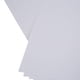 thumbnail image 3 of Insertos de papel magnéticos de repuesto para tarjetas de datos MasterVision, 3 of 4