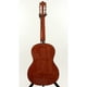 thumbnail image 2 of Guitarra Acustica Ibanez GA3 AM, 2 of 2