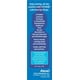 thumbnail image 4 of Lubricante Eye Drops Systane de larga duración, 15 ml (paquete de 1), 4 of 5