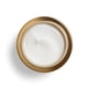 thumbnail image 5 of Crema hidratante DHC Super Collagen 50 ml para todo tipo de piel, 5 of 9