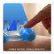 thumbnail image 4 of Anillo Vibrador Bentley Double Pleasure Estimulador Pareja, 4 of 6