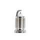 thumbnail image 2 of Bujía de Iridio ACDelco 41-110, 2 of 3