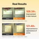 thumbnail image 3 of Crema Skin Booster MEDITHERAPY con retinal, ligera, 100 ml, 3 of 9
