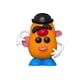 thumbnail image 1 of Figura de vinilo Funko Pop! Cabeza de papa Hasbro Mr., 9,5 cm de altura, 1 of 1