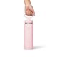 thumbnail image 3 of Botella ThermoFlask 680 ml con Tapa de Sorbete Rosa, 3 of 6
