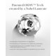 thumbnail image 5 of Mascarilla de Noche Noble Panacea Las 8 Dosis Excepcionales, 5 of 9