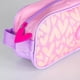 thumbnail image 3 of Estuche Kids Hearts, 3 of 3