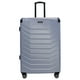 thumbnail image 2 of Maleta Viaje Amsterdam L 23 Kilos Expandible Plata Head, 2 of 8