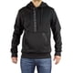 thumbnail image 2 of Poleron Algodón Hombre Invierno Forro Polar 014, 2 of 4