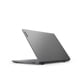 thumbnail image 3 of Notebook i3-1005G1/ 12GB Ram/ 256GB SSD/ 14" HD, 3 of 3