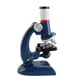 thumbnail image 4 of Microscopio Educativo Para Niños Azul 100x400x1200, 4 of 8