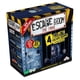 thumbnail image 1 of Juego de mesa Juegos de identidad Escape Room The Game V2 Adult, 1 of 5