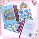 thumbnail image 2 of Libreta de Stitch, Tamaño A6, 2 of 4