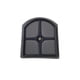 thumbnail image 4 of Filtro de aire para Moto UM RENEGADE 200, 4 of 4