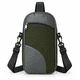 thumbnail image 5 of Zapatillero Doble Compartimiento con Correa Ajustable, 5 of 5