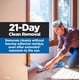 thumbnail image 5 of Cinta de pintor ScotchBlue PROSharp 2.4 cm x 55 m para interior y exterior, 5 of 9