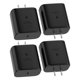 thumbnail image 1 of Adaptador de Carga KTHall 45W USB‑C Cargador Rápido, 1 of 8