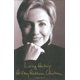thumbnail image 1 of Libro Simon & Schuster "Living History" firmado por Hillary Rodham Clinton, 1 of 1