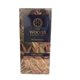 thumbnail image 1 of Perfume The Woods Collection Twilight Eau De Parfum, 100 ml, 1 of 2