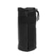 thumbnail image 4 of Al Aire Libre Táctico Militar Molle Agua Botella Bolsa Bolsa De La Caldera Titular Negro, 4 of 4