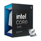 thumbnail image 2 of Procesador Intel Core Ultra 9 285K LGA 1851, 3.70GHz 24Core/Hilos, 2 of 3