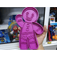 thumbnail image 3 of Cortador de galletas super mega, 3 of 3