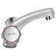 thumbnail image 5 of Monoblock Lavatorio Mossini Metal Stretto Color Cromo, 5 of 7