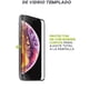 thumbnail image 3 of Lamina de Vidrio Templado Compatible Con iPhone 15 Normal, 3 of 3